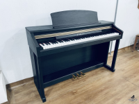 Kawai CA 18B