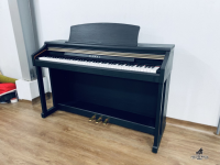 Kawai CA 18B