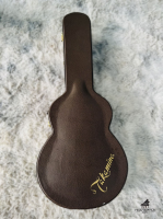 Takamine DMP-100K N _ Full KOA