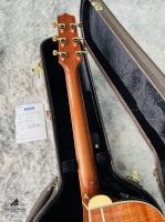 Takamine DMP-100K N _ Full KOA