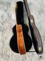 Takamine DMP-100K N _ Full KOA