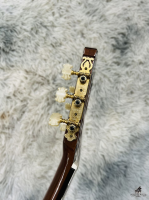 Yamaha C250 like new made in japan