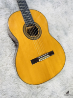 Yamaha C250 like new made in japan