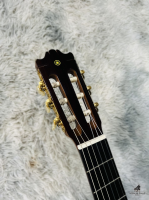 Yamaha C250 like new made in japan