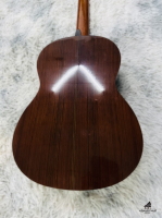 Yamaha C250 like new made in japan