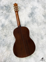 Yamaha C250 like new made in japan