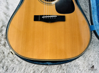 Yamaha L-8 Gen2 Sản xuất 1980's Made in Japan