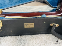 Yamaha L-8 Gen2 Sản xuất 1980's Made in Japan