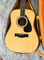 Yamaha L6 Gen1 Made In Japan