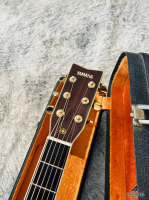 Yamaha L6 Gen1 Made In Japan