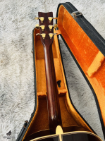 Yamaha L6 Gen1 Made In Japan