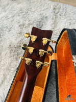 Yamaha L6 Gen1 Made In Japan