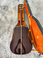 Yamaha L6 Gen1 Made In Japan