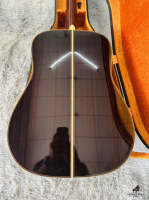 Yamaha L6 Gen1 Made In Japan