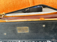 Yamaha L6 Gen1 Made In Japan