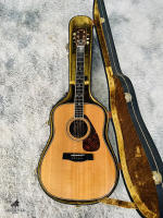 Yamaha L5 Gen1 Made In Japan