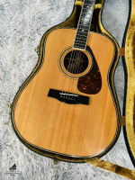 Yamaha L5 Gen1 Made In Japan