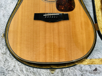 Yamaha L5 Gen1 Made In Japan