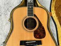 Yamaha L5 Gen1 Made In Japan