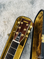 Yamaha L5 Gen1 Made In Japan