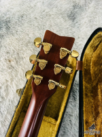 Yamaha L5 Gen1 Made In Japan