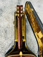 Yamaha L5 Gen1 Made In Japan