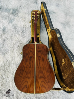 Yamaha L5 Gen1 Made In Japan