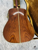 Yamaha L5 Gen1 Made In Japan