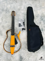 Yamaha Silent SLG-130 NW 