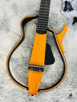 Yamaha Silent SLG-130 NW 