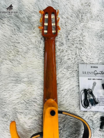 Yamaha Silent SLG-130 NW 