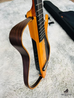 Yamaha Silent SLG-130 NW 