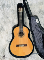 Yamaha GC-31C Made In Japan