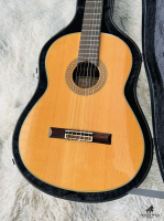 Yamaha GC-31C Made In Japan