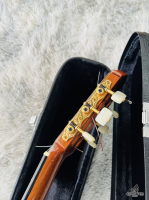 Yamaha GC-31C Made In Japan