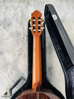 Yamaha GC-31C Made In Japan