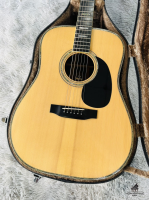 Morris W80 Zin Nguyên Bản Made In Japan