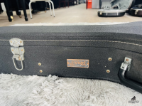 Morris W80 Zin Nguyên Bản Made In Japan