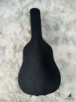 Morris W80 Zin Nguyên Bản Made In Japan