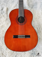 Morris M18 Like New Made In Japan