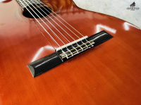 Morris M18 Like New Made In Japan