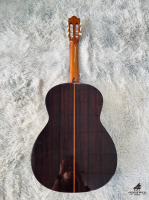 Morris M18 Like New Made In Japan