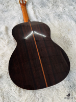 Morris M18 Like New Made In Japan