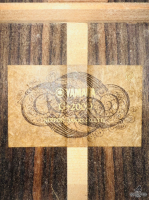 Yamaha G-200D Like New Top Solid Made In Japan