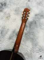 Yamaha G-200D Like New Top Solid Made In Japan