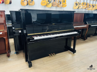Chuyên Cung Cấp Sỉ Và Lẻ Piano & Guitar Secondhand Nhập Khẩu 100% Từ Nhật - Với Chất Lượng Và Chế Độ Bảo Hành Uy Tín, Nhanh Chóng. Hỗ trợ trả góp từ 0% bằng thẻ tín dụng cho khách hàng.