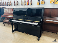 Yamaha U30BL