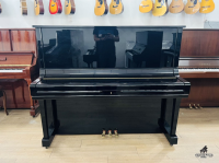 Yamaha U30BL