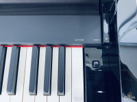 Mua đàn Yamaha CLP-S308 PE giá rẻ