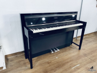 Mua đàn Yamaha CLP-S308 PE giá rẻ